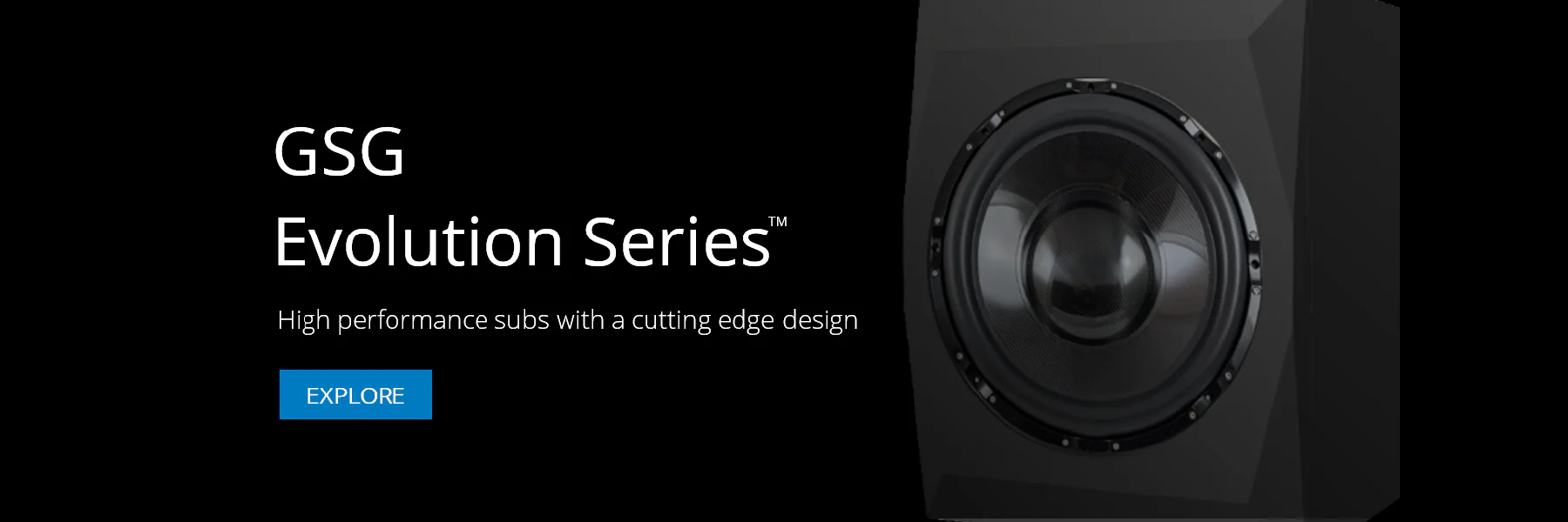 Earth-Shaking Precision, Elite Performance
