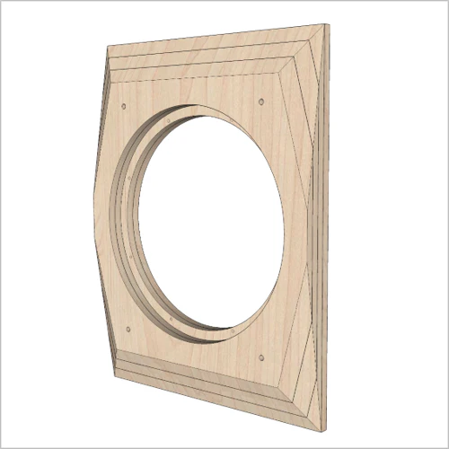 Evolution Single 21 Sealed Flat Pack $199 Shipping - Image 4
