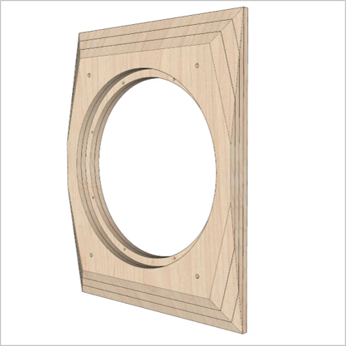 Evolution Single 24 Sealed Flat Pack $199 Shipping - Image 4