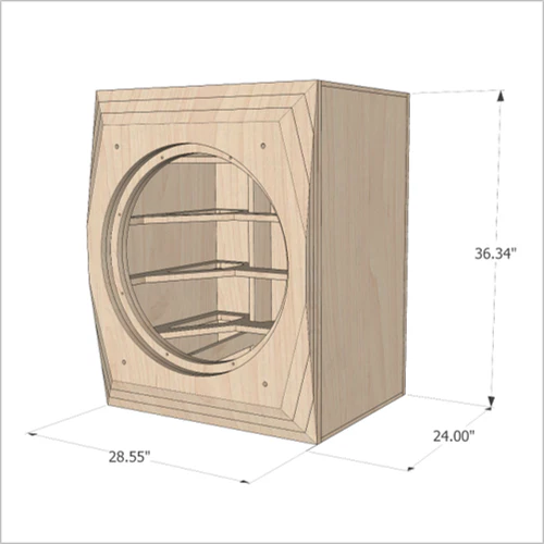 Evolution Single 24 Sealed Flat Pack $199 Shipping - Image 5