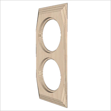 Evolution Dual 18 Sealed Flat Pack $199 Shipping - Image 4